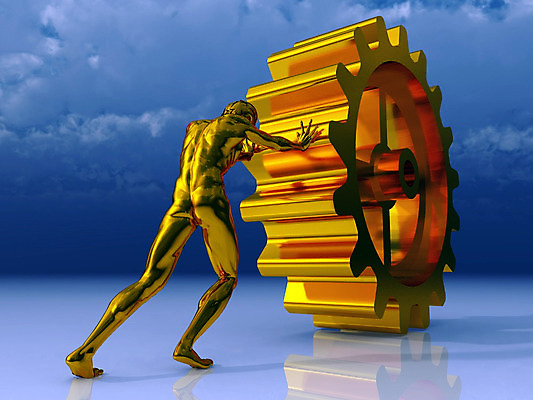 포토 JPG 해외이미지 구름 산업 조각 일러스트 부분 모션 하늘 추상 사람없음 숫자 기계 바퀴 황금 롤 기어 해외202004 해외일러스트 자연요소 문자 무늬 파일형식 이미지허브