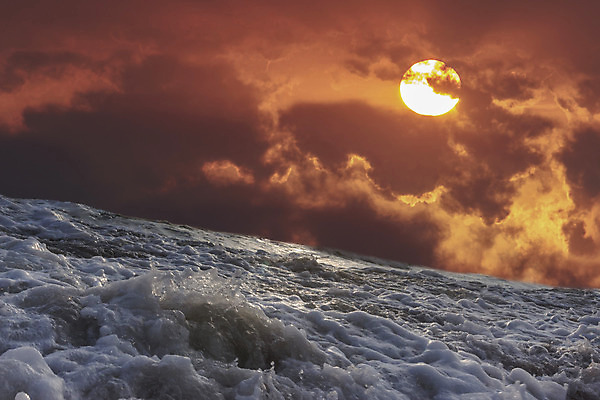 포토 JPG 해외이미지 계절 파도 바다 백그라운드 오렌지 태국 자연 벽지 하늘 추상 풍경 사람없음 야외 빨간색 물 여름 빛 햇빛 태양 반사 노란색 일출 맑음 황혼 일몰 새벽 뜨거움 분위기 황금 야간 저녁 위험 큼 만화 장면 내추럴 수평선 해외202004 해외포토 자연요소 아시아 컬러 컨셉 무늬 과일 날씨 노을 크기 생태계 파일형식 이미지허브