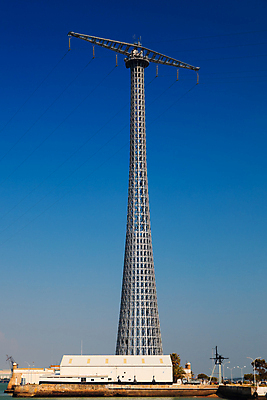 포토 JPG 해외이미지 접시 파도 통신 하늘 모바일 산 세포 안테나 사람없음 야외 파란색 탑 금속 텔레비전 자료 장비 인공위성 네트워크 역 연결 큼 무선전화기 전화기 수화기 라디오 신호 방송 공학 돛대 전송 송신기 채널 철강 해외202004 해외포토 식기 건축물 교육 바다 컬러 교통시설 재질 전자제품 크기 파일형식 이미지허브