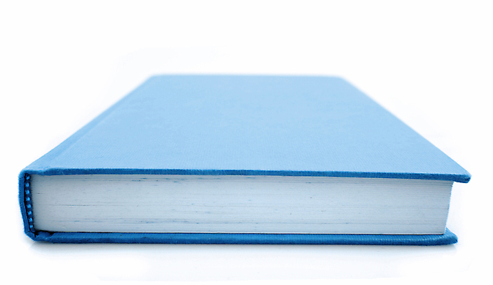 포토 JPG 해외이미지 1 교육 과학 학교 실내 사람없음 책 스터디 독서 다이어리 침묵 정보 자르기 읽기 교과서 싱글 문학 양장본 고립 백과사전 조작 해외202004 해외포토 모션 교재 내부 학습 사무용품 소리 사전 파일형식 이미지허브