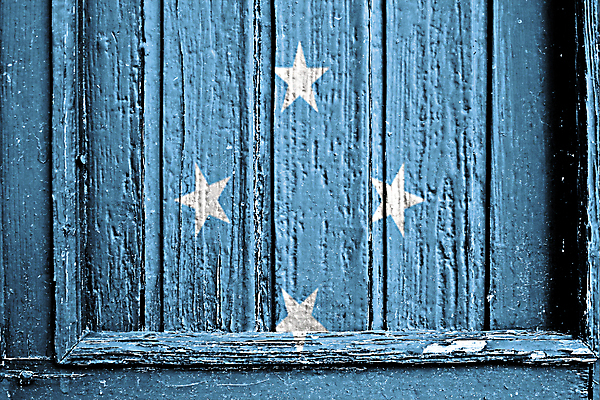 포토 JPG 해외이미지 디자인 별 벽 백그라운드 패턴 벽지 표면 추상 프레임 미술 사람없음 목재 파란색 수확 축하 깃발 그리기 오세아니아 닫기 국기 심볼 질감 복고 애국심 그런지 단아함 옛날 전국 해외202004 해외포토 자연요소 나무 나라 컬러 컨셉 무늬 농업 재료 모션 문화예술 파일형식 이미지허브