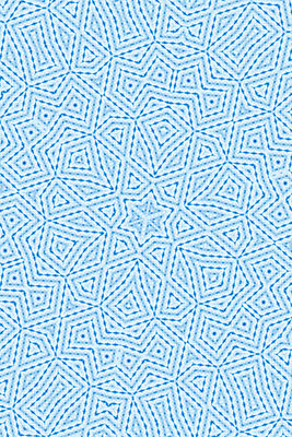 포토 JPG 해외이미지 템플릿 디자인 백그라운드 패턴 일러스트 벽지 추상 미술 사람없음 내부 그래픽 장식 초록색 수확 화려 우아함 목표 타일 질감 복고 엘리먼트 오해 스타일 해외202004 해외일러스트 컬러 컨셉 무늬 농업 문화예술 파일형식 이미지허브