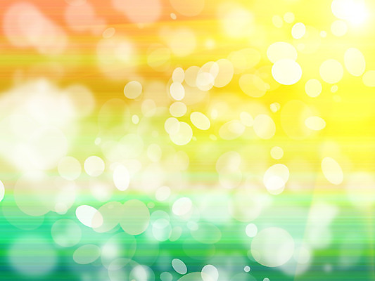 포토 JPG 해외이미지 디자인 백그라운드 모션 벽지 추상 불꽃 사람없음 빛 반짝임 컬러풀 힘 활발 에너지 광선 입자 소프트포커스 파열 노려봄 광 블러 효과 해외202004 해외포토 컬러 컨셉 무늬 불 촬영기법 표정 파일형식 이미지허브