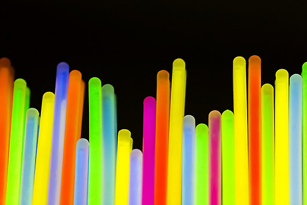 포토 JPG 해외이미지 선 음악 백그라운드 패턴 전구 벽지 추상 조명 미술 사람없음 빨간색 초록색 파란색 빛 컬러풀 장난감 노란색 파티 검은색 램프 춤 칵테일 바 원형 막대기 야간 제비꽃 클럽 질감 디스코 전자 네온 튜브 형광등 광 뮤지컬 자외선 테크노 펑크 환각 주도 해외202004 해외포토 자연요소 도형 꽃 컬러 무늬 문화예술 전등 주류 이벤트 예절 증상 파일형식 이미지허브