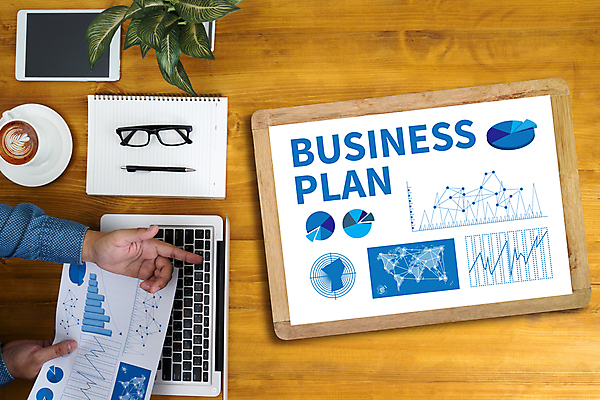 포토 JPG 해외이미지 구름 손 디자인 종이 커피 컨셉 생각 인터넷 비즈니스 탁자 아이디어 사람 사람없음 목재 컵 컴퓨터 사무실 연필 상점 디지털 쪽지 공책 정보 기록 잡기 비즈니스맨 네트워크 중앙 결과 계획 연결 기회 나눔 다운로드 조절 단절 마케팅 소셜 프로젝트 필기체 네트워킹 해외202004 해외포토 자연요소 나무 문자 식기 남자 음료 가구 재료 모션 문구용품 학용품 신체부위 전자제품 필기구 직장인 파일형식 이미지허브