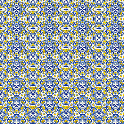 포토 JPG 해외이미지 모양 디자인 백그라운드 패턴 추상 미술 사람없음 복고 스타일 해외202004 해외포토 무늬 문화예술 파일형식 이미지허브