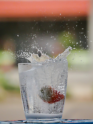 포토 JPG 해외이미지 열매 음료 음식 파도 백그라운드 잎 다이어트 과일 모션 자연 유리 딸기 추상 디저트 건강 사람없음 빨간색 초록색 물 거품 젖음 흐름 추위 흰색 신선 액체 달콤 떨어짐 오브젝트 고립 해외202004 해외포토 자연요소 식물 바다 컬러 컨셉 무늬 재질 맛 생태계 파일형식 이미지허브