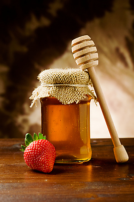 포토 JPG 해외이미지 사탕 사람없음 노란색 주방 액체 황금 달콤 꿀 벌집 해외202004 해외포토 컬러 디저트 맛 파일형식 이미지허브