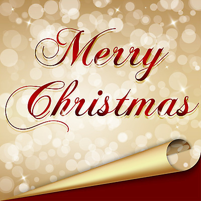 포토 JPG 해외이미지 템플릿 전통 디자인 계절 포스터 별 결혼 백그라운드 크리스마스 겨울 패턴 곡선 일러스트 텍스트 유리 추상 휴가 팜플렛 사람없음 장식 빨간색 빛 반사 파티 우주 방 소용돌이 축하 인사 점 신용카드 황금 우아함 소프트포커스 12월 두루마리 마법 엘리먼트 해외202004 해외일러스트 자연요소 기념일 선 컬러 컨셉 무늬 재질 촬영기법 이벤트 금융 회오리 예절 날짜 파일형식 이미지허브