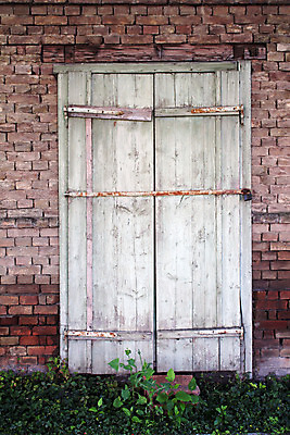 포토 JPG 해외이미지 외관 벽 백그라운드 건축양식 날씨 벽돌 출입구 주택 손잡이 사람없음 건물 목재 갈색 문 수확 골동품 시골 거친 닫기 버리기 부식 시작 질감 잠금 외양간 구식 그런지 옛날 해외202004 해외포토 나무 건축물 건축 컬러 농업 재료 모션 보안 파일형식 이미지허브