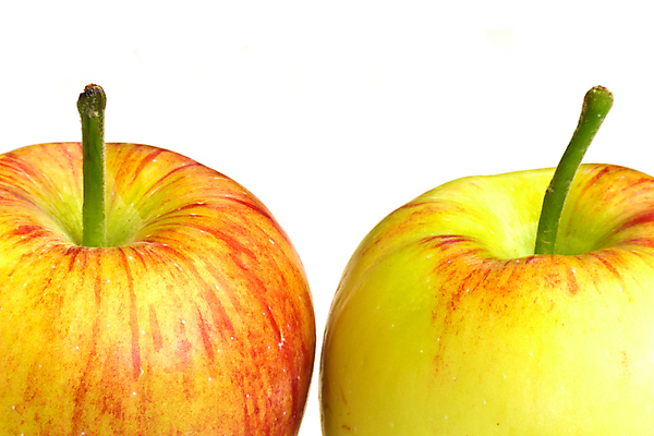 포토 JPG 해외이미지 라이프스타일 음식 백그라운드 농업 다이어트 과일 건강 사탕 사람없음 흰색 신선 달콤 아침식사 사과 먹기 유기농 날것 내추럴 고립 식욕 채식주의자 해외202004 해외포토 웰빙 산업 컬러 모션 디저트 생활 식사 맛 채식 파일형식 이미지허브