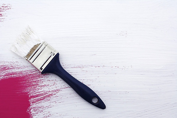 포토 JPG 해외이미지 미술 사람없음 목재 페인트 흰색 공구 널 오브젝트 그림 질감 페인트붓 DIY 카피스페이스 해외202004 해외포토 나무 컬러 재료 문화예술 취미 공백 도구 붓 파일형식 이미지허브