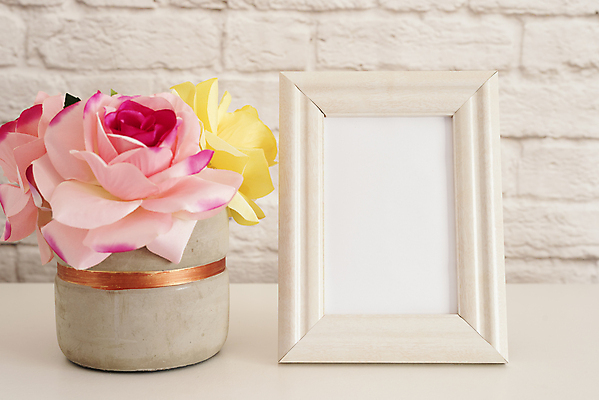 포토 JPG 해외이미지 템플릿 디자인 꽃 포스터 벽 분홍색 꽃다발 백그라운드 비즈니스 벽돌 친절 프레임 미술 사람없음 내부 장식 세로 초록색 장미 우주 꽃병 매트 벚꽃 흰색 신선 도자기 발표 황금 우아함 상품 인쇄 크림 책상 싱글 그림 승진 거짓 정교 목업 스타일 방식 해외202004 해외포토 식물 컬러 가구 컨셉 문화예술 파일형식 이미지허브