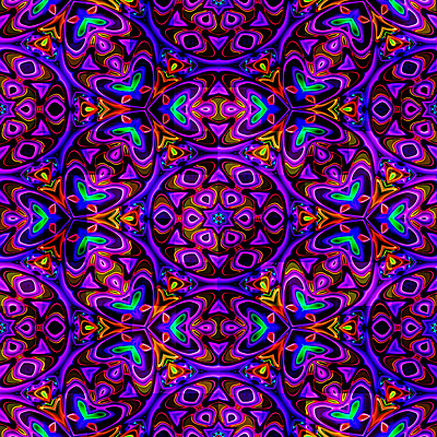 포토 JPG 해외이미지 모양 전통 디자인 꽃 종교 문화 벽 분홍색 백그라운드 꽃무늬 패턴 일러스트 건축양식 추상 미술 동양인 사람없음 내부 그래픽 장식 파란색 보라색 골동품 직물 화려 중앙 이슬람교 타일 그림 질감 모스크 복고 모자이크 동쪽 대칭 아랍어 엘리먼트 옛날 스타일 해외202004 해외일러스트 식물 건축 컬러 컨셉 무늬 문화예술 인종 방향 파일형식 이미지허브