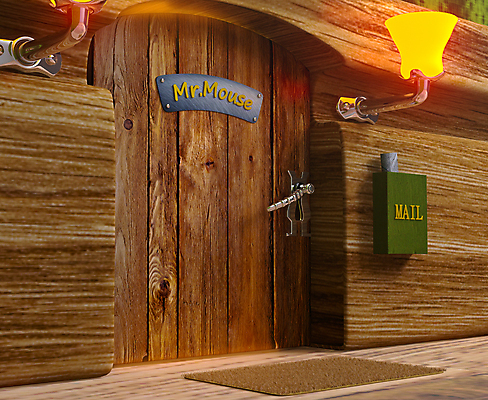 포토 JPG 해외이미지 동물 전통 외관 벽 건축양식 출입구 새로움 생물 거리 주택 손잡이 사람없음 건물 목재 가로 상자 컬러풀 갈색 문 페인트 램프 도시 화려 역사 우아함 쥐 설치류 컨테이너 편지 묘사 질감 스타일 해외202004 해외포토 나무 건축물 건축 산업 컬러 컨셉 재료 조명 파일형식 이미지허브