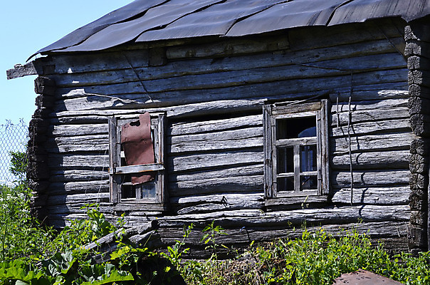 포토 JPG 해외이미지 전통 외관 벽 건축양식 창문 자연 지붕 날씨 주택 풍경 사람없음 야외 건물 목재 초록색 울타리 농장 마을 어둠 할로윈 수확 골동품 흰색 시골 역사 재산 버리기 장면 깨짐 썩음 옛날 파멸 판잣집 해외202004 해외포토 나무 건축물 건축 컬러 컨셉 농업 재료 모션 금융 담장 생태계 파일형식 소멸 이미지허브