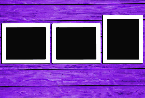 포토 JPG 해외이미지 식물 디자인 벽 가구 백그라운드 패턴 자연 벽지 표면 날씨 추상 바닥 주택 외벽 사람없음 건물 목재 세로 울타리 갈색 문 어둠 줄무늬 골동품 흰색 소나무 판넬 거친 널 낟알 목수 질감 내추럴 그런지 사생활 수목 옛날 줄서기 해외202004 해외포토 나무 직업 건축물 컬러 생활용품 무늬 재료 모션 담장 생태계 파일형식 이미지허브