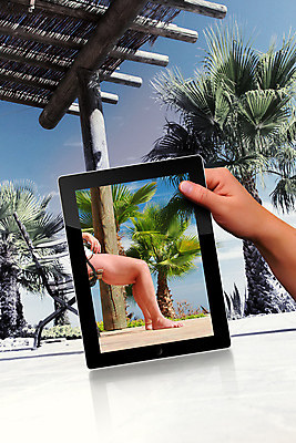 포토 JPG 해외이미지 나무 라이프스타일 손 계절 바다 여행 인터넷 자연 호텔 휴가 휴식 손바닥 사람 사람없음 목재 책 컴퓨터 햇빛 태양 알약 여행객 모니터 정원 맑음 수영 침묵 빌라 검색 휴양지 온라인 예약 거짓 오해 이국적 파라다이스 해외202004 해외포토 자연요소 식물 컨셉 재료 숙소 날씨 주택 생활 신체부위 전자제품 약 소리 장소 수상스포츠 생태계 파일형식 이미지허브