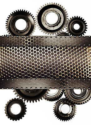 포토 JPG 해외이미지 산업 컨셉 함께함 사람없음 빛 금속 기계 바퀴 그릴 결합 철 오브젝트 톱니바퀴 질감 창살 기어 망사 공학 철강 해외202004 해외포토 교육 재질 주방용품 직물 파일형식 이미지허브