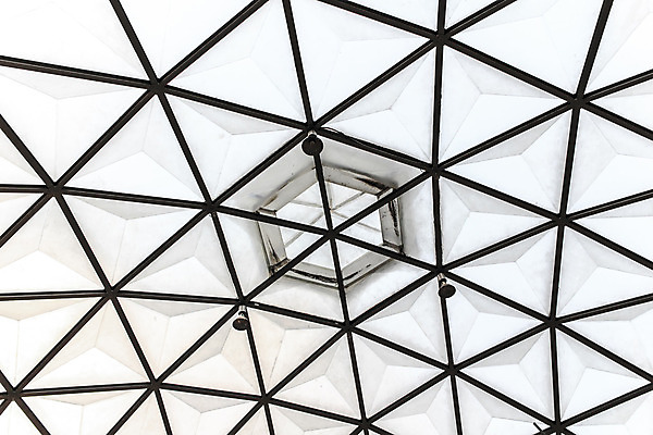 포토 JPG 해외이미지 모양 디자인 산업 선 벽 백그라운드 패턴 비즈니스 건축양식 자동차 추상 미래 미술 이벤트 사람없음 내부 건물 장식 파란색 빛 상자 지구본 3D 금속 흰색 원형 발표 모서리 플라스틱 철 쇼 소매 엑스포 엘리먼트 여의주 자동 스타일 많음 미니멀 해외202004 해외포토 도형 건축물 건축 육상교통 컬러 컨셉 무늬 재질 문화예술 디지털합성 파일형식 이미지허브