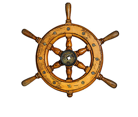 포토 JPG 해외이미지 디자인 바다 여행 백그라운드 요트 교통시설 사람없음 목재 물 갈색 금속 수확 골동품 흰색 바퀴 원형 보트 방향 오브젝트 복고 함선 고립 놋쇠 옛날 해외202004 해외포토 자연요소 도형 나무 컬러 교통 농업 배_교통 재료 재질 시설 파일형식 이미지허브