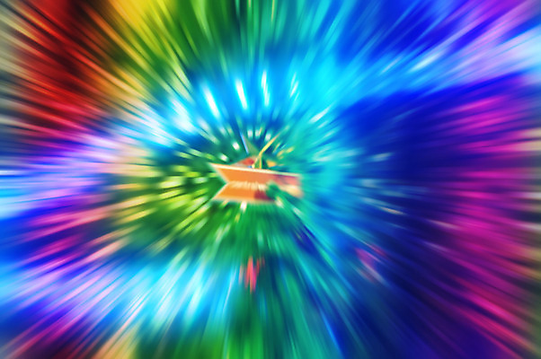 포토 JPG 해외이미지 나무 디자인 백그라운드 크리스마스 겨울 목걸이 공 휴가 사슴 새로움 사람없음 장식 빛 장난감 축제 장식볼 추위 흰색 나뭇가지 축하 인사 원형 신용카드 황금 은색 시원함 연도 오브젝트 엘리먼트 여의주 해외202004 해외포토 도형 식물 계절 기념일 컬러 컨셉 장신구 포유류 금융 예절 파일형식 이미지허브