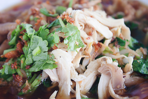 포토 JPG 해외이미지 음식 다이어트 건강 사람없음 식사 저녁식사 면 맛 허브 유기농 점심식사 탄수화물 해외202004 해외포토 식물 웰빙 컨셉 파일형식 이미지허브