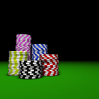 포토 JPG 해외이미지 디자인 백그라운드 돈 일러스트 놀이 탁자 성공 사람없음 그래픽 초록색 게임 우승 도박 심볼 카지노 만들기 포커 룰렛 곤봉 잭팟 많음 해외202004 해외포토 스포츠용품 컬러 가구 컨셉 모션 최고 트럼프 재산 파일형식 이미지허브