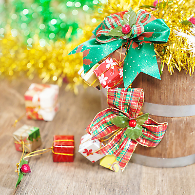 포토 JPG 해외이미지 전통 디자인 행복 크리스마스 겨울 자연 휴가 새로움 선물 사람없음 목재 장식 빨간색 초록색 컬러풀 흰색 나뭇가지 축하 인사 시간 소나무 신용카드 야간 12월 연도 양동이 복고 전나무 원뿔 12 옛날 해외202004 해외포토 자연요소 도형 나무 계절 기념일 감정 컬러 컨셉 재료 금융 숫자 예절 날짜 생태계 파일형식 이미지허브