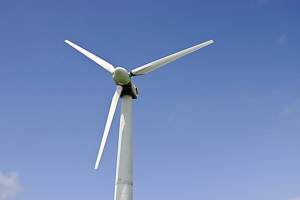 포토 JPG 해외이미지 하늘 바람 사람없음 파란색 힘 풍력에너지 해외202004 해외포토 자연요소 컬러 날씨 그린에너지 파일형식 이미지허브