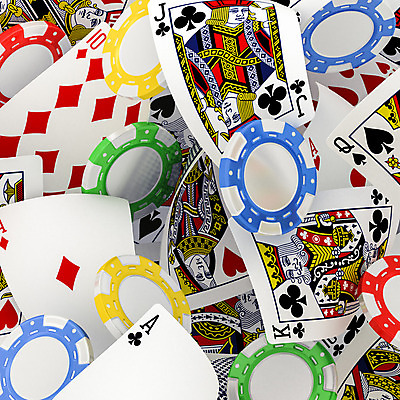 포토 JPG 해외이미지 모양 스포츠 백그라운드 컨셉 돈 일러스트 놀이 성공 아이디어 사람없음 빨간색 초록색 파란색 컴퓨터 3D 디지털 게임 흰색 우승 10 신용카드 행운 재산 도박 위험 왕 심볼 카지노 주사위 클럽 기회 만들기 포커 잭 중독 여왕 라스베가스 발생 에이스 잭팟 적자 해외202004 해외일러스트 컬러 모션 금융 전자제품 숫자 최고 트럼프 디지털합성 파일형식 이미지허브