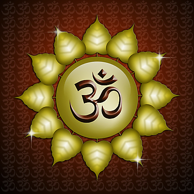 포토 JPG 해외이미지 나무 꽃 실루엣 별 종교 컨셉 불교 일러스트 요가 휴식 동양인 사람없음 운동 조각상 숫자 평화 화목 힘 고요 에너지 기도 마음 영혼 분위기 명상 고립 해외202004 해외일러스트 자연요소 식물 문자 웰빙 촬영기법 건강 인종 조형물 파일형식 이미지허브