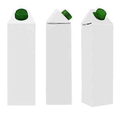 포토 JPG 해외이미지 모양 디자인 종이 음료 음식 백그라운드 포장 아이디어 사람없음 초록색 상자 라벨 세일 주스 공백 회색 우유 뚜껑 흰색 신선 발표 상품 정상 컨테이너 오브젝트 싱글 팩 패키지 꿀 소매 판지 고립 해외202004 해외포토 산업 컬러 컨셉 유제품 프레임 화장품 파일형식 이미지허브