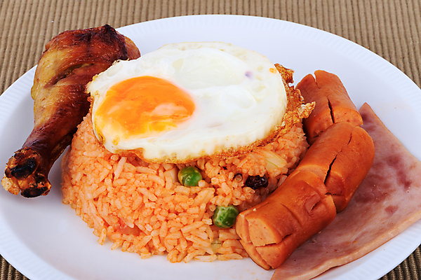 포토 JPG 해외이미지 라이프스타일 접시 아시아 문화 음식 토마토 채소 태국 밥 아침 패스트푸드 건강 육류 요리 동양인 사람없음 세트 식당 계란 식사 저녁식사 튀김 흰색 신선 뜨거움 소시지 맛 아침식사 강의 먹기 향신료 메뉴 매움 완두콩 햄 점심식사 건포도 섞기 스타일 해외202004 해외포토 주간 식기 나라 컬러 컨셉 식재료 모션 포도 콩 인종 생활 상점 알 가공식품 인스턴트 건과일 향미료 파일형식 이미지허브