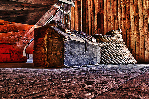포토 JPG 해외이미지 전통 산업 벽 여행 건축양식 벽돌 주택 사람없음 건물 목재 버리기 옛날 해외202004 해외포토 나무 건축물 건축 재료 모션 파일형식 이미지허브