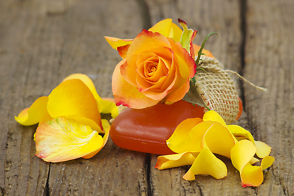 포토 JPG 해외이미지 식물 꽃잎 꽃 백그라운드 꽃무늬 오렌지 건강 사람없음 목재 빨간색 위생용품 장미 스파 침묵 목욕 화장품 신선 고급 허브 순수 유기농 향기 비누 아로마테라피 내추럴 위생관리 핸드메이드 카피스페이스 해외202004 해외포토 나무 웰빙 컬러 생활용품 컨셉 무늬 과일 재료 관리 뷰티 소리 청결 공백 냄새 테라피 파일형식 이미지허브