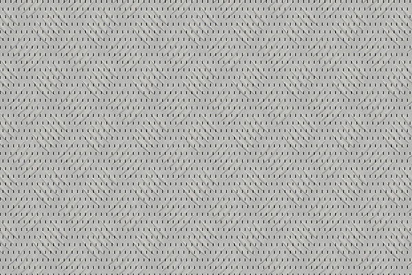 포토 JPG 해외이미지 식물 템플릿 접시 디자인 배너 산업 종이 선 벽 조각 백그라운드 패턴 일러스트 표면 추상 프레임 미술 사람없음 빛 알약 금속 줄무늬 회색 나사 판넬 바 은색 철 질감 레이아웃 페이지 광택 뼈대 시트 패드 구성 그런지 옛날 철강 해외202004 해외일러스트 식기 컬러 무늬 재질 문화예술 약 공구 파일형식 이미지허브