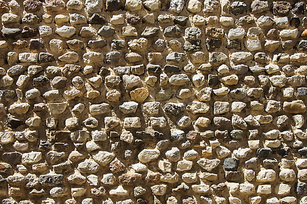 포토 JPG 해외이미지 벽 백그라운드 패턴 건축양식 표면 추상 석조 사람없음 건물 거친 질감 시멘트 그리스인 옛날 해외202004 해외포토 서양인 건축물 건축 무늬 파일형식 이미지허브