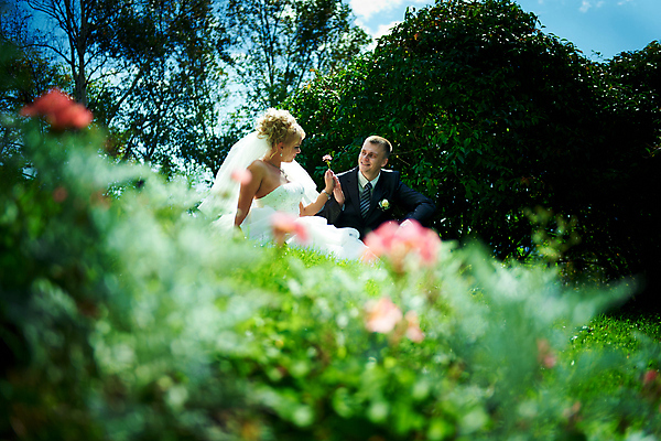 포토 JPG 해외이미지 백인 커플 응시 드레스 여자 남자 꽃 행복 얼굴 꽃다발 결혼 2 밭 관계 포옹 결혼식 남편 함께함 사랑 미소 사람 정장 성인 야외 두명 유행 우주 흰색 축하 잡기 아내 우아함 해외202004 해외포토 서양인 식물 시선 옷 감정 컬러 컨셉 농업 안기 모션 표정 이벤트 신체부위 파일형식 이미지허브