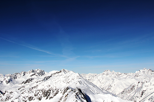 포토 JPG 해외이미지 주간 겨울 자연 하늘 사람없음 야외 스위스 겨울풍경 설산 해외202004 해외포토 자연요소 계절 유럽 산 풍경 생태계 파일형식 이미지허브