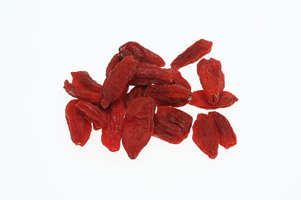 포토 JPG 해외이미지 식물 사람없음 치료 농작물 약 약재 약초 허브 내추럴 마약 자연요법 해외202004 해외포토 농업 의학 풀_식물 파일형식 이미지허브