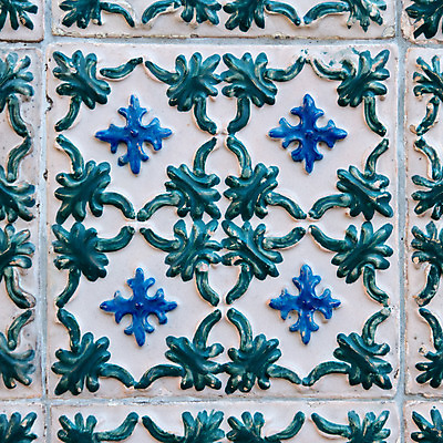 포토 JPG 해외이미지 디자인 백그라운드 패턴 추상 미술 사람없음 타일 아라베스크 해외202004 해외포토 무늬 문화예술 파일형식 이미지허브