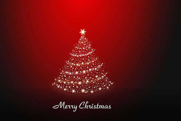 포토 JPG 해외이미지 나무 디자인 별 백그라운드 크리스마스 패턴 일러스트 추상 휴가 전등 크리스마스카드 프레임 미술 사람없음 그래픽 장식 빨간색 빛 크리스마스트리 거품 장식볼 축하 신용카드 화려 12월 심볼 엽서 전나무 혼자 해외202004 해외일러스트 자연요소 식물 기념일 컬러 컨셉 무늬 문화예술 조명 카드_감사 금융 날짜 편지 파일형식 이미지허브