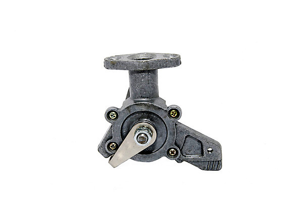 포토 JPG 해외이미지 접시 조각 백그라운드 부분 자동차 불꽃 사람없음 빛 세트 3D 금속 봄 발전기 덮개 흰색 스패너 바퀴 원형 수리 플러그 전기에너지 삽 묘사 호스 엔진 제비 모터 노려봄 교체 자동 많음 해외202004 해외포토 도형 식기 계절 육상교통 컬러 컨셉 재질 조류 불 표정 발전소 에너지 뚜껑 공구 디지털합성 파일형식 이미지허브