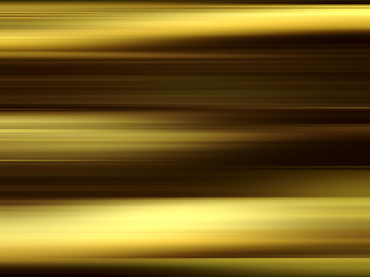 포토 JPG 해외이미지 디자인 백그라운드 패턴 일러스트 추상 새로움 창조 경사 사람없음 그래픽 장식 컬러풀 갈색 줄무늬 황금 소프트포커스 복고 블러 스타일 해외202004 해외일러스트 컬러 컨셉 무늬 촬영기법 파일형식 이미지허브