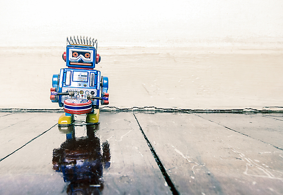 포토 JPG 해외이미지 디자인 어린이 음악 백그라운드 컨셉 벽지 미래 그림자 서기 사람없음 파란색 장난감 반사 우주 금속 기계 수확 흰색 로봇 오브젝트 복고 나무바닥 통조림 인공 지능 혼자 카피스페이스 미니멀 해외202004 해외포토 컬러 농업 모션 재질 문화예술 바닥 사람 공백 파일형식 이미지허브