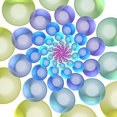 포토 JPG 해외이미지 식물 디자인 계절 꽃잎 꽃 분홍색 꽃다발 백그라운드 잎 꽃무늬 패턴 일러스트 자연 추상 수채화 프레임 미술 사람없음 그래픽 장식 빛 컬러풀 장미 봄 수확 벚꽃 흰색 원형 화려 우아함 인도인 꽃집 그림 질감 광 발생 해외202004 해외일러스트 도형 외국인 컬러 컨셉 무늬 농업 문화예술 동양인 상점 생태계 파일형식 이미지허브