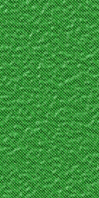 포토 JPG 해외이미지 모양 실루엣 곡선 추상 미술 사람없음 초록색 빛 반사 금속 검은색 페인트 거울 회색 젖음 흐름 물방울 얼룩 액체 떨어짐 서식 번짐 분무기 무거움 철강 스플래쉬 해외202004 해외포토 선 컬러 컨셉 무늬 재질 문화예술 촬영기법 무게 파일형식 효과 이미지허브