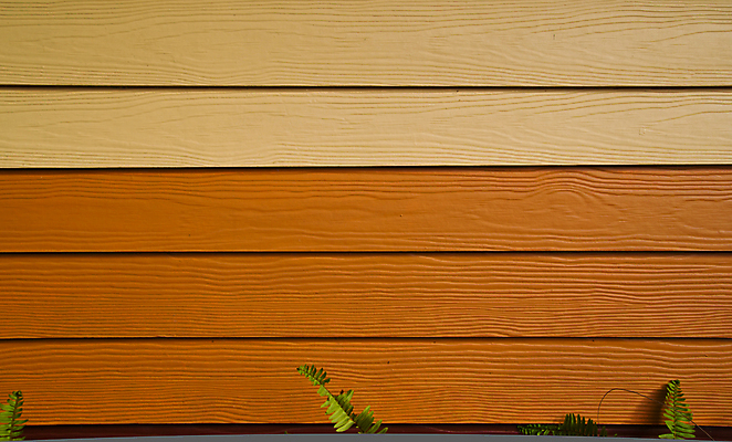 포토 JPG 해외이미지 접시 디자인 외관 벽 백그라운드 패턴 표면 바닥 사람없음 목재 장식 갈색 어둠 줄무늬 수확 판넬 거친 널 질감 단상 땅바닥 멀티 수목 옛날 해외202004 해외포토 나무 식기 컬러 무늬 농업 재료 파일형식 이미지허브