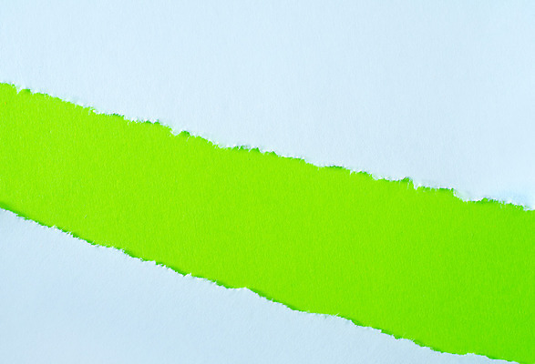 포토 JPG 해외이미지 하늘색 백그라운드 사람없음 연두색 하이앵글 찢어짐 색종이 카피스페이스 해외202004 해외포토 종이 뷰포인트 모션 초록색 파란색 공백 파일형식 이미지허브